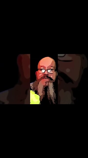 5446 was my number #tootsandthemaytals cover by the