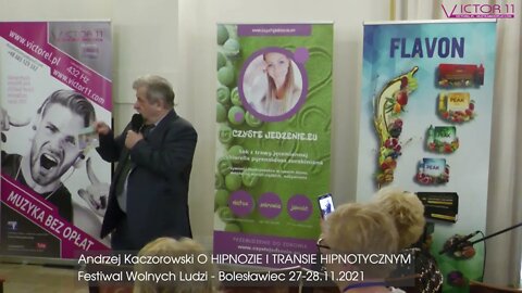 CZŁOWIEK MA DATĘ WAŻNOŚCI ŻYCIA, LUDZI ŁATWIEJ OSZUKAĆ, ZAŚ TRUDNIEJ ODWOŁAĆ KŁAMSTWO /2021© TV INFO