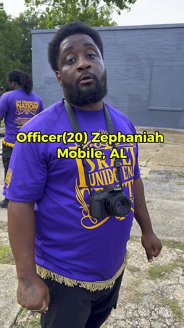 Work don’t stop‼️