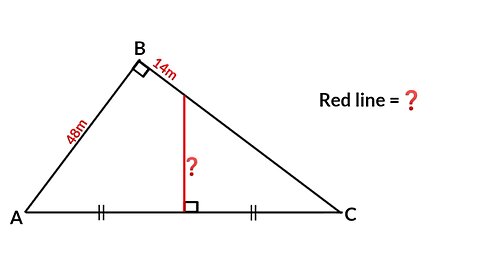 Maths Redline...