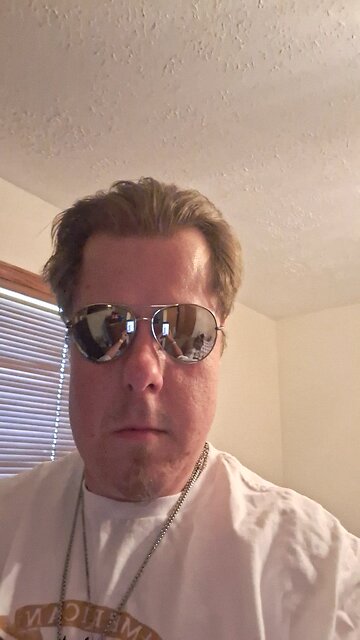 good evening everyone