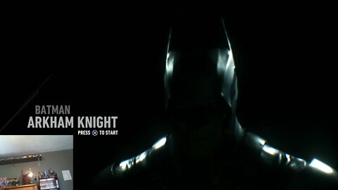 batman+ criminals beware the batman is here finale 10.2