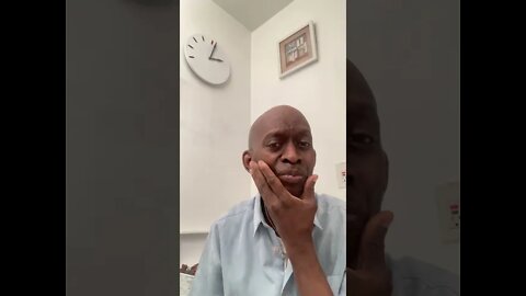 GEORGE FLOYD/Cyber attack/666/Dark side