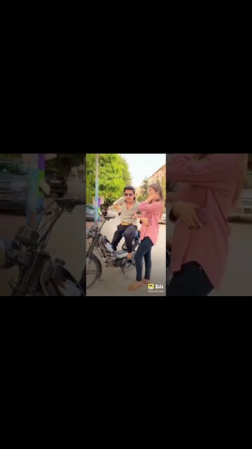 New Funny video 2022, viral video 2022, viral funny video, viral funny shorts, how to make funny