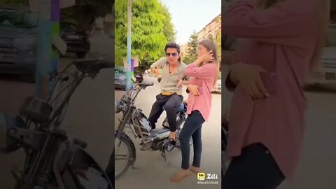 New Funny video 2022, viral video 2022, viral funny video, viral funny shorts, how to make funny