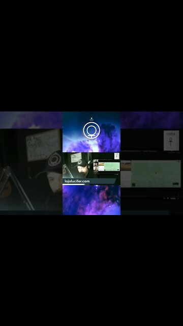 Atlântida e as Amazonas #Shorts