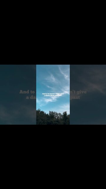 Speaker: Danny Christian