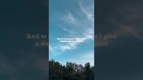 Speaker: Danny Christian