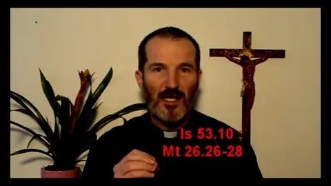 L'Oeuvre de Jésus