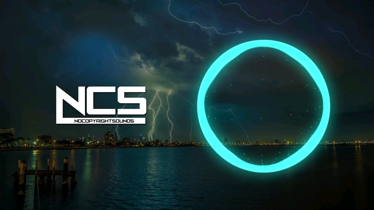 Akacia_-_Electric___Electronic___NCS_-_Copyright_Free_Music