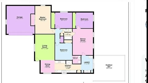 建築師神級作品