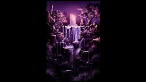 01.07.23 - Meditasjon/ Healing!/ Manifestasjon❤️💖💖💖🔥🔥❤️‍🔥❤️‍🔥❤️