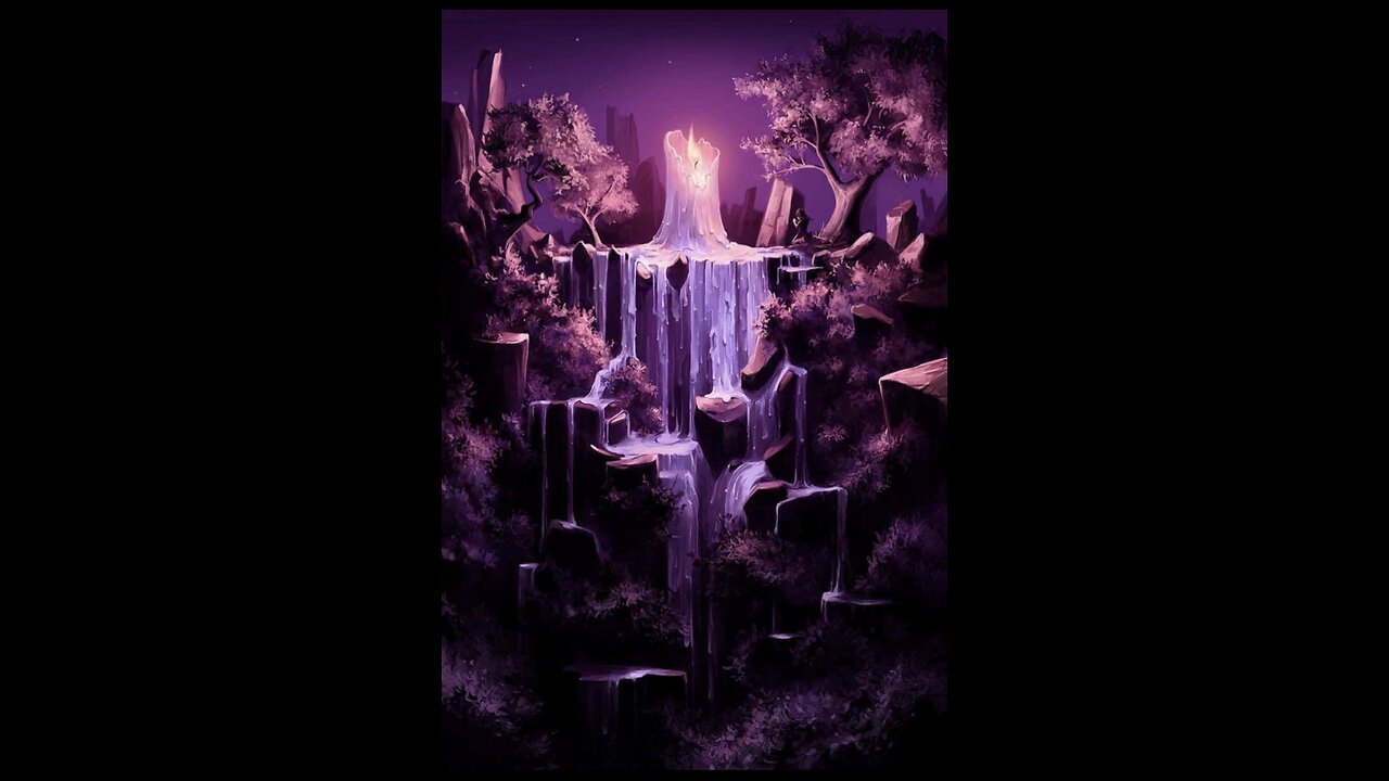 01.07.23 - Meditasjon/ Healing!/ Manifestasjon❤️💖💖💖🔥🔥❤️‍🔥❤️‍🔥❤️