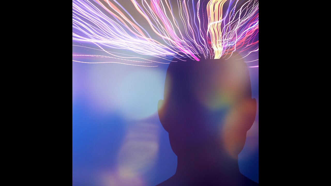 The Ripples Of Time & The Role We Play w/ Brian Staveley
