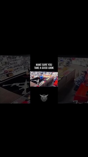 Take A Close Look #shorts