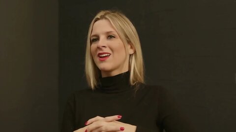 ¿Qué es el Dinero Para Ayn Rand?