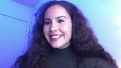 Sarah Silva interview with Darren Paltrowitz