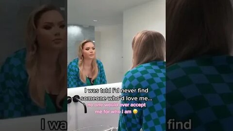 nikkietutorials shorts - and then Dylan came along 💕