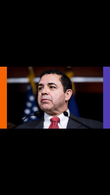 Dummycrats Politically Persecuting Their Own