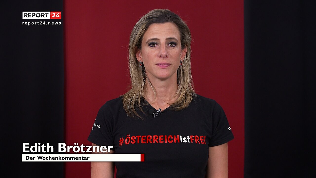 Edith Brötzner: Würgereiz bei Teichtmeister und Goldenem Brett