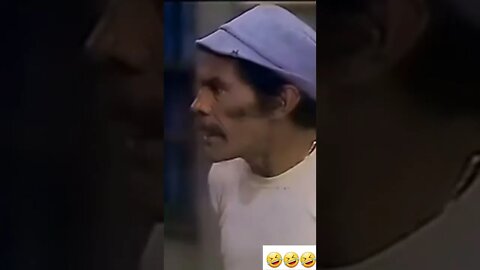 13 pessoas enganadas 🤣🤣🤣