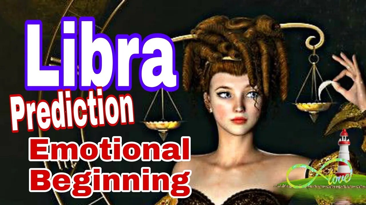 Libra ZEST TO HELP OTHERS, MAKING MAGIC, COMPROMISE Psychic Tarot Oracle Card Prediction Reading