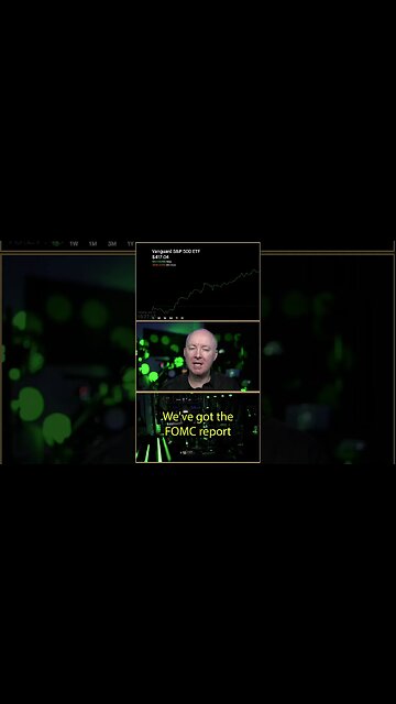 24 Hours to SAVE TESLA #shorts