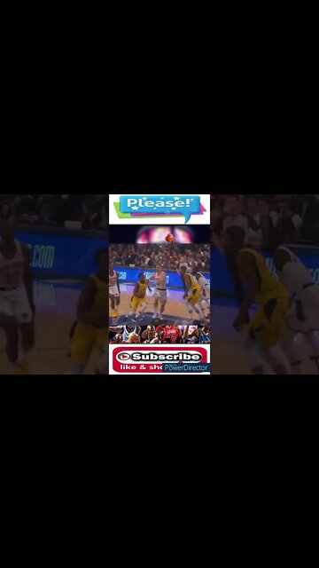 NBA VICTOR OLADIPO HIGHLIGHTS