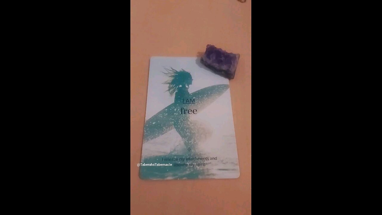 Archangel Celestina's I AM Message