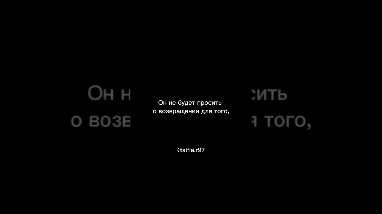 Спеши совершить покаяние прежде, чем тебя завернут в твой саван | Напоминание верующим