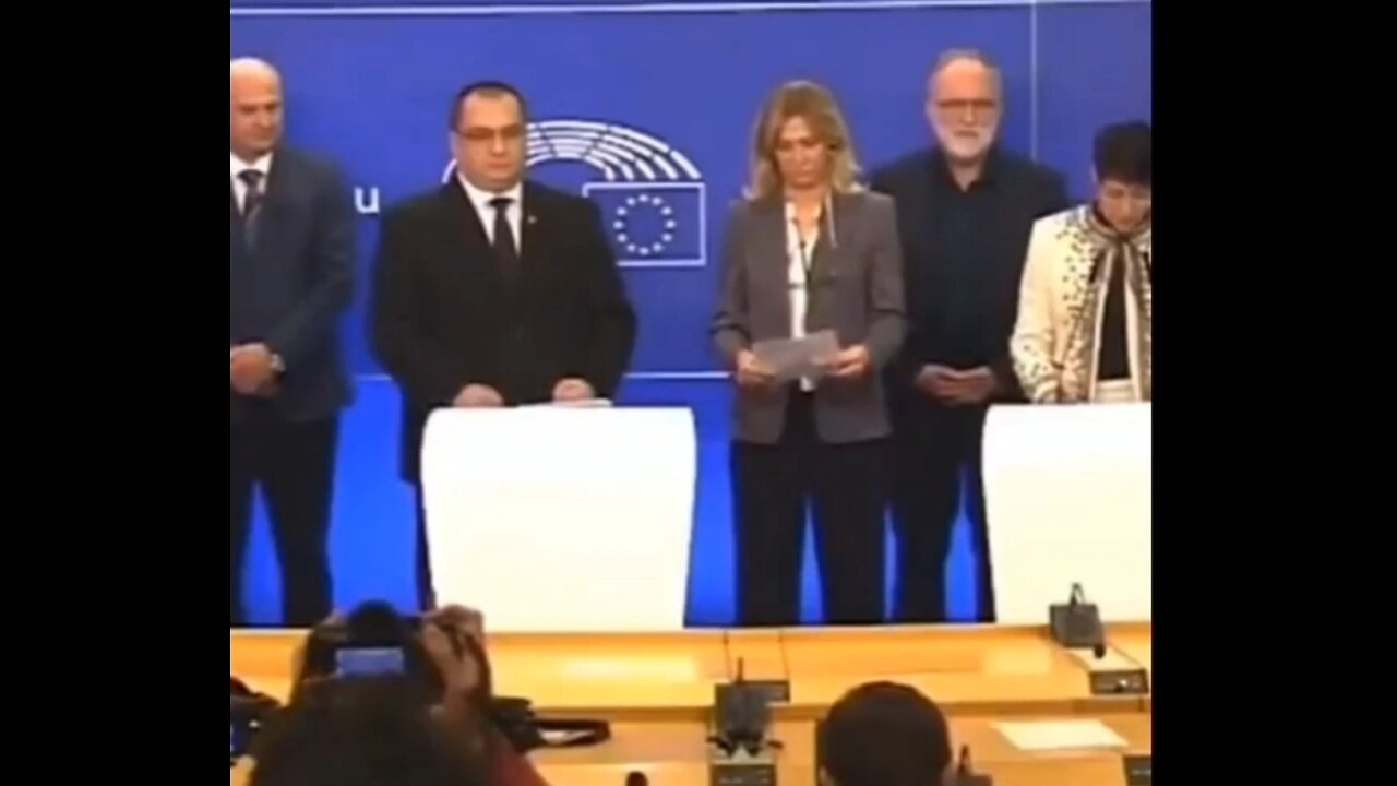 We Told You So! 😃 SMILE 😃