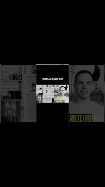 Naruto e Sasuke VS Roteiro em BORUTO! | Hueco mundo #Shorts