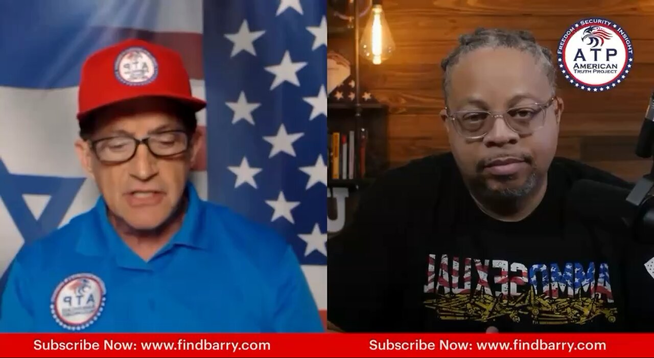 What Takes So Long to Count Votes