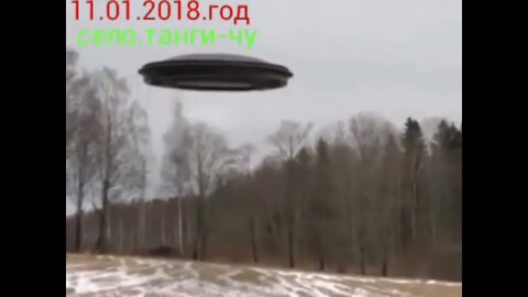 ufo ovni 4