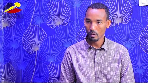 የአብይ አህመድ/ ብርሀኑ ጁላ ገዳይ ሰራዊት በደብረ ማርቆስ በ3 ቦታ ላይ የድሮን ጥቃት ፈጽሟል- (ኢትዮ ኒውስ)