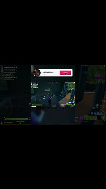 Some Women Really Don't Know What They Want #shorts