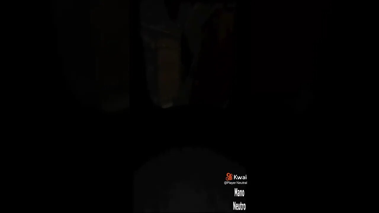 Entrando nas minas ( ͡° ͜ʖ ͡°) parte 4 Resident Evil 4 TEASER