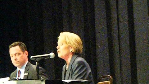 Golnik Tsongas Exchange General Topic Joe Creation