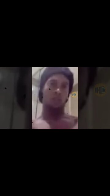 A FELINA DO MSN: A MULHER QUE ARRANCAVA NUDES DE FAMOSOS #shorts #curiosidades #historia