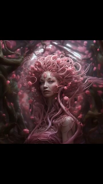 I will share my PINK with you 💋