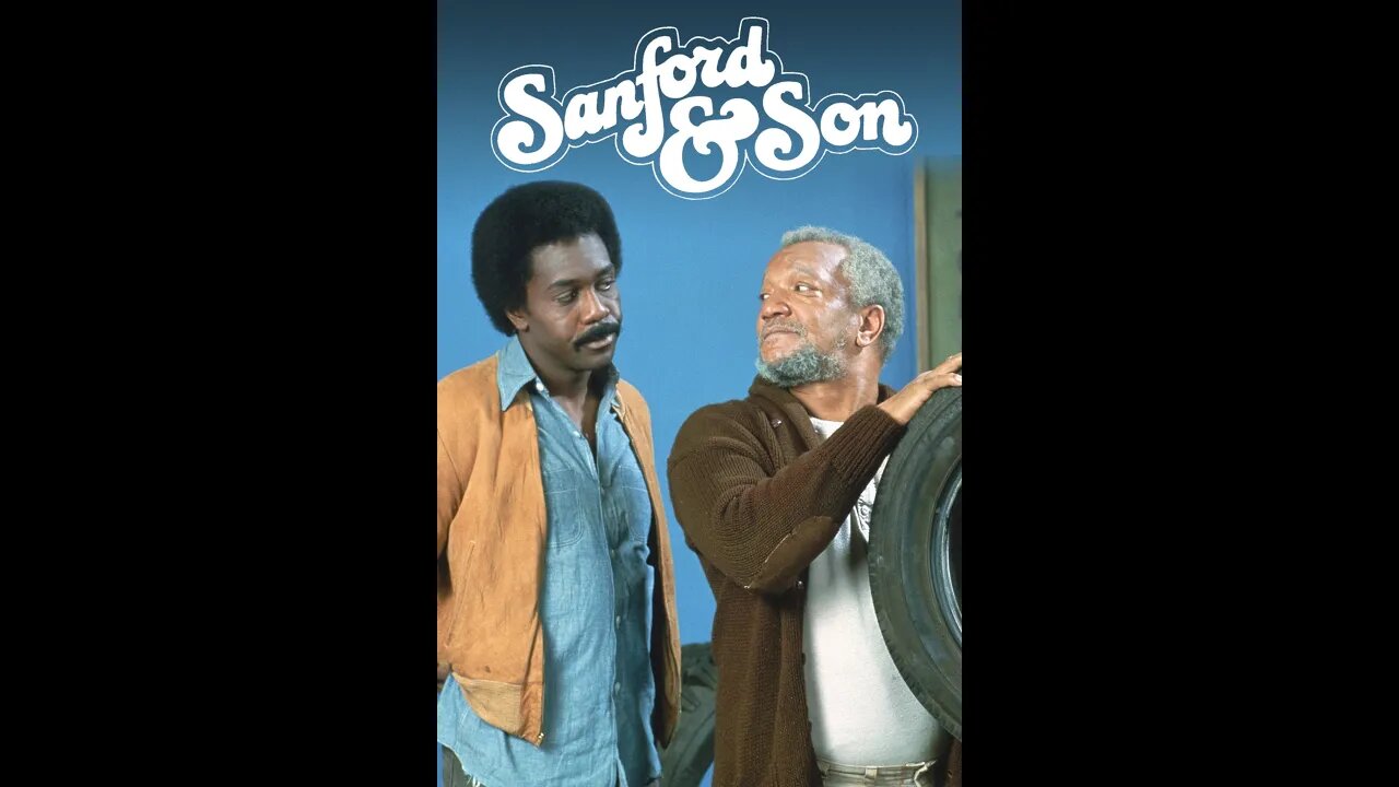 Fred Sanford (Compilation)