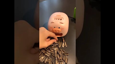 smart gadgets