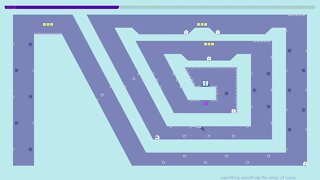 N++ - Something Something The Wings Of Icarus (SU-D-15-04) - G--C++