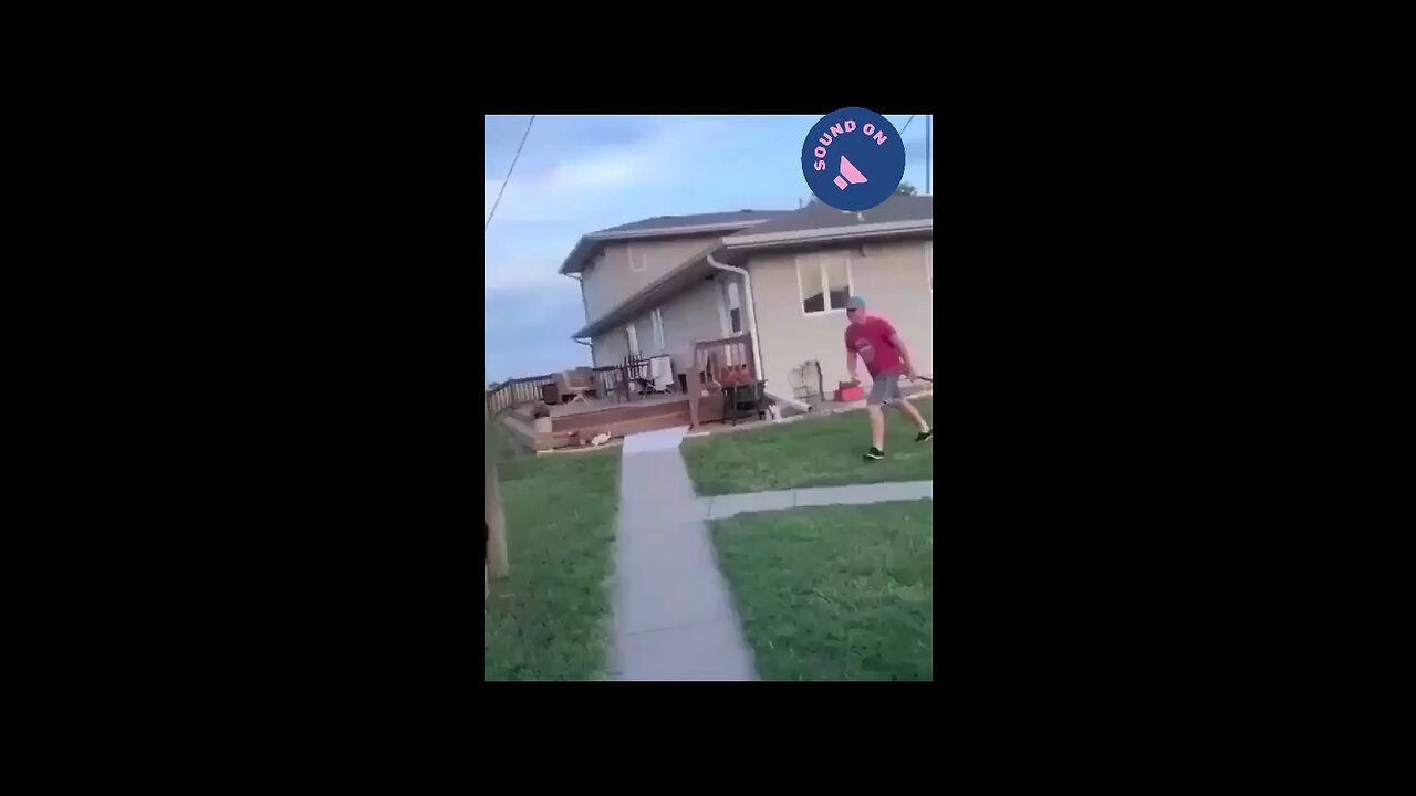 🤣