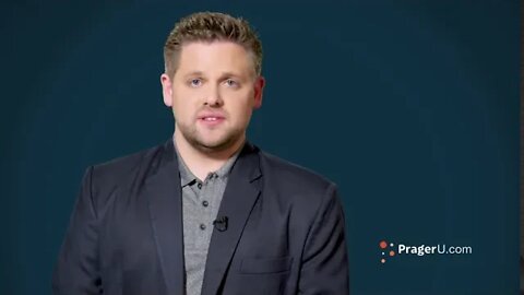 Was America Founded to Be Secular