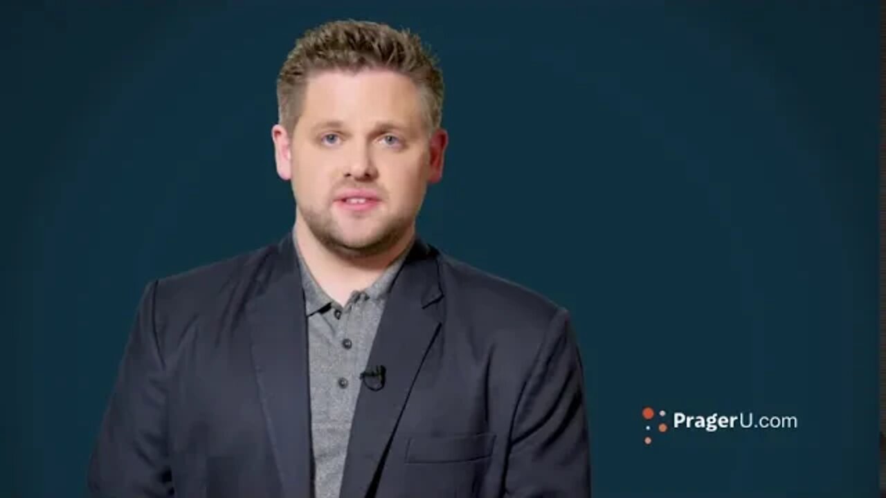 Was America Founded to Be Secular