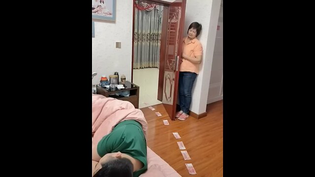 Tiktok videos funny 2022 shorts