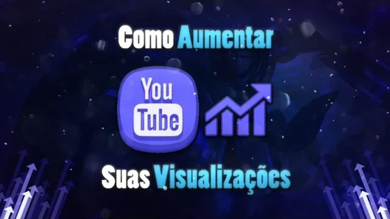 MLBB | Como AUMENTAR suas VISUALIZAÇÕES