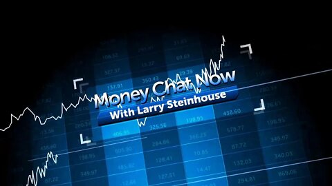 Money Chat Now! 11.17.21