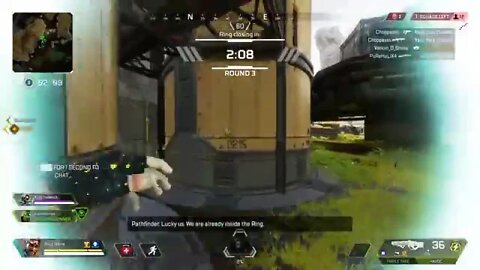 Apex Legends_20200112191900